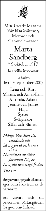 Laholms Tidning