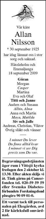 Norra Skåne