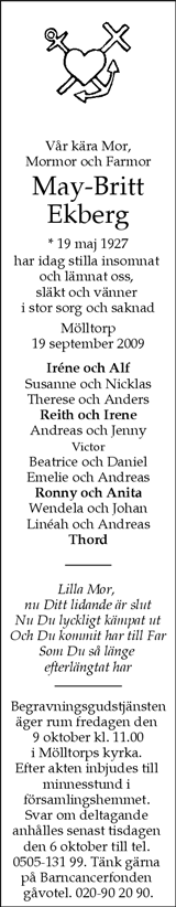 Skaraborgs Allehanda
