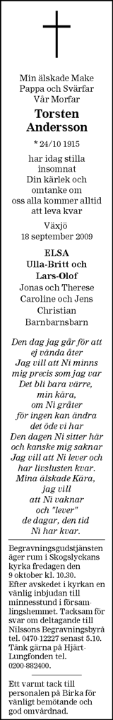 Smålandsposten