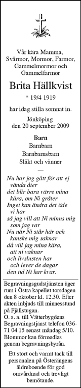 Jönköpings-Posten