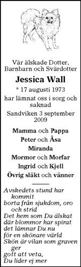 Arbetarbladet