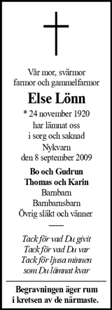 Norrköpings Tidningar