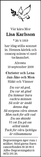 Smålandsposten