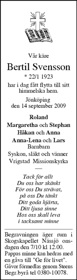 Tranås Tidning,Smålands-Tidningen,Smålands Dagblad,Vetlanda Posten