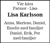 Smålandsposten