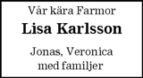 Smålandsposten