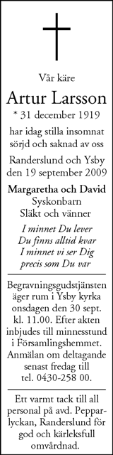 Laholms Tidning