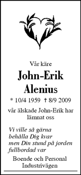 Västerbottens Folkblad,Västerbottens-Kuriren