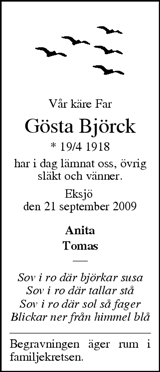 Tranås Tidning,Smålands-Tidningen,Smålands Dagblad,Vetlanda Posten