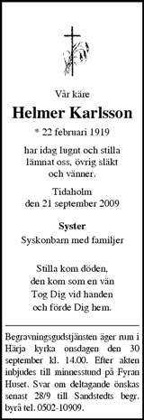 Falköpings Tidning,Västgöta-Bladet