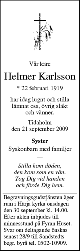 Jönköpings-Posten