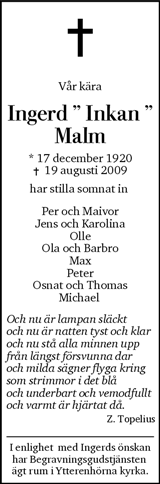 Dagens Nyheter