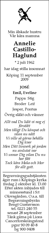 Bärgslagsbladet,Arboga Tidning