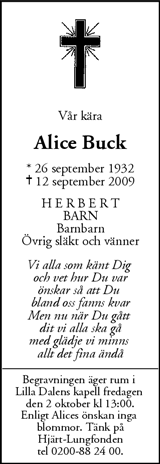 Mitt i Botkyrka-Salem