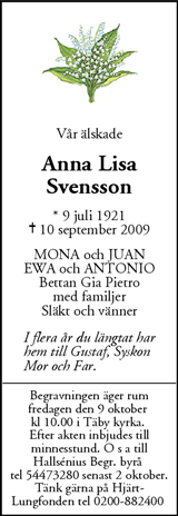 Mitt i Täby,Mitt i Danderyd