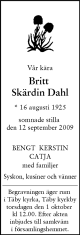 Svenska Dagbladet