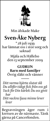 Östersunds-Posten
