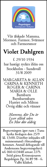 Mitt i Botkyrka-Salem