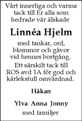 Norrtelje Tidning