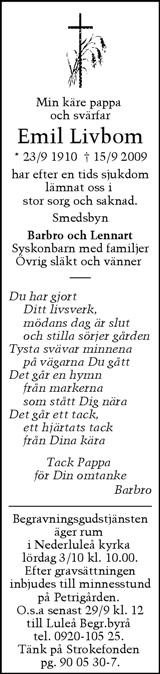 Norrbottens-Kuriren,Norrländska Socialdemokraten