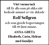 Dagen