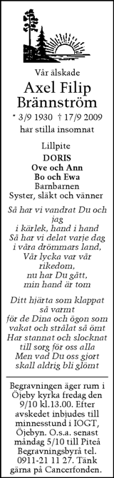 Piteå-Tidningen