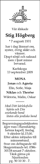 Karlskoga Kuriren