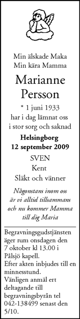 Nordvästra Skånes Tidningar,Landskrona-Posten,Helsingborgs Dagblad