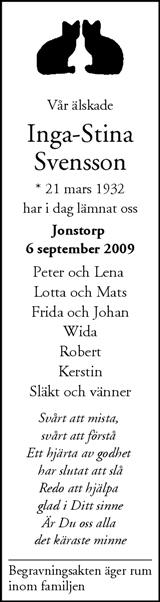 Nordvästra Skånes Tidningar,Landskrona-Posten,Helsingborgs Dagblad