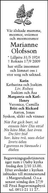 Piteå-Tidningen