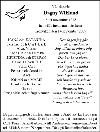 Sundsvalls Tidning
