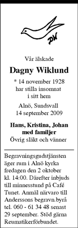 Upsala Nya Tidning