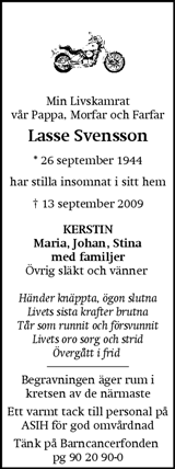 Eskilstuna-Kuriren,Strängnäs Tidning