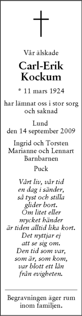 Sydsvenskan