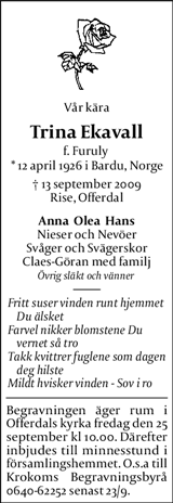 Östersunds-Posten,Länstidningen Östersund