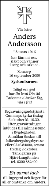 Hallands Nyheter