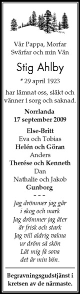 Gotlands Tidningar,Gotlands Allehanda
