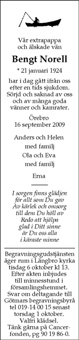 Nerikes Allehanda