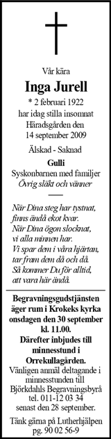 Norrköpings Tidningar