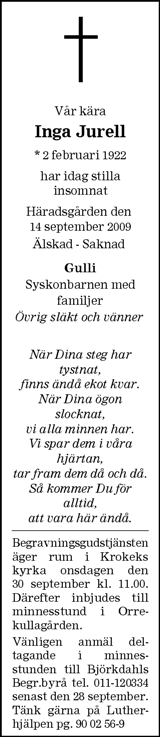 Barometern,Oskarshamns Tidningen