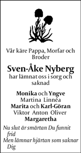 Östersunds-Posten