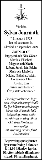 Norrköpings Tidningar