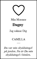 Sundsvalls Tidning