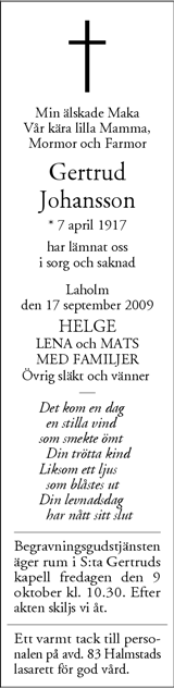 Hallandsposten