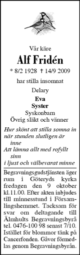 Västerbottens Folkblad,Västerbottens-Kuriren