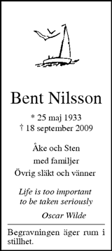 Kristianstadsbladet