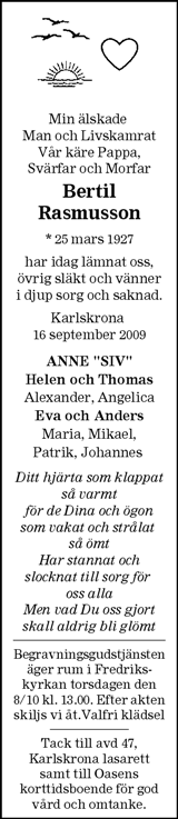 Blekinge Läns Tidning