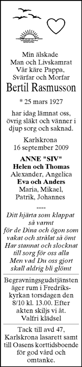 Sydöstran