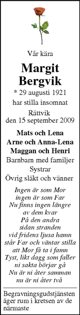 Borlänge Tidning,Falu-Kuriren,Södra Dalarnes Tidning,Nya Ludvika Tidning